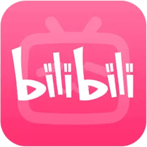 bilibili