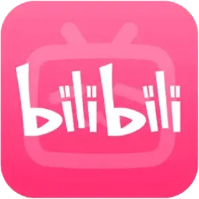 bilibili