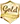 金牌