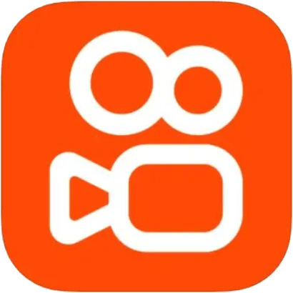 快手